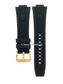 Ремешок Wainer WA-10200-A.4